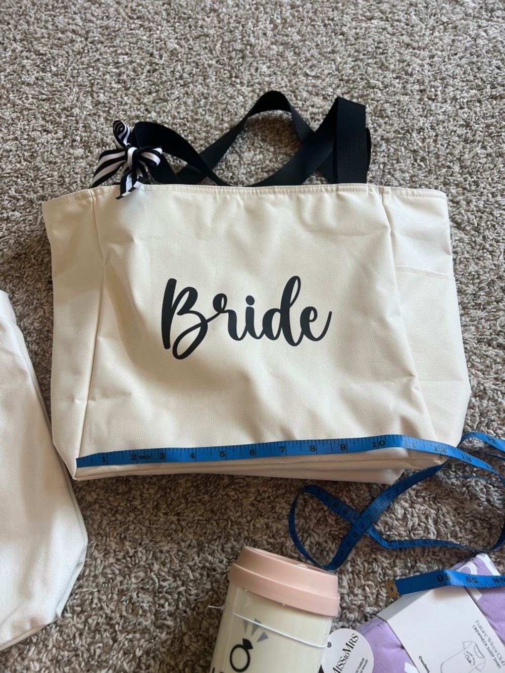 BRIDE bundle!! - Picture 13 of 15